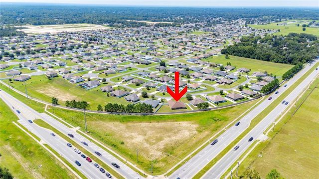 9637 SW 51ST CIRCLE, Ocala, FL 34476