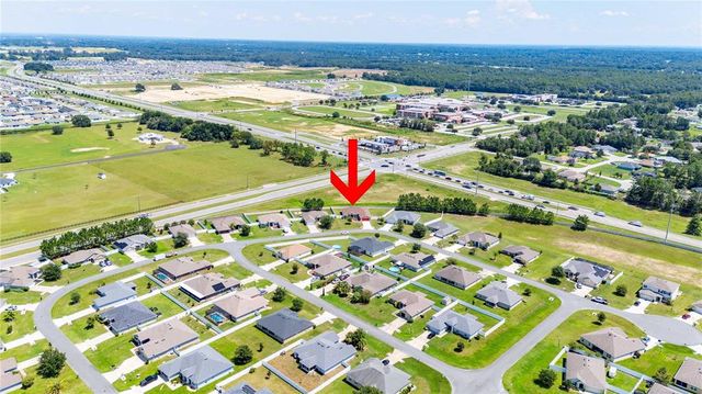 9637 SW 51ST CIRCLE, Ocala, FL 34476