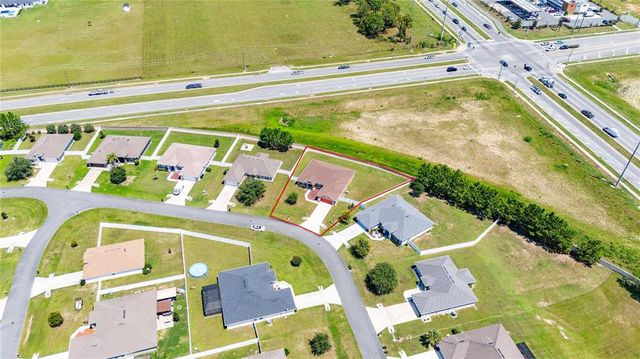 9637 SW 51ST CIRCLE, Ocala, FL 34476