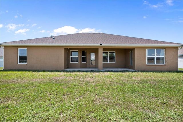 9637 SW 51ST CIRCLE, Ocala, FL 34476