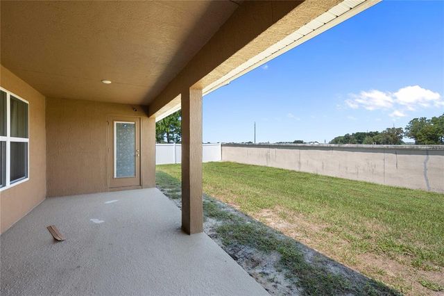 9637 SW 51ST CIRCLE, Ocala, FL 34476