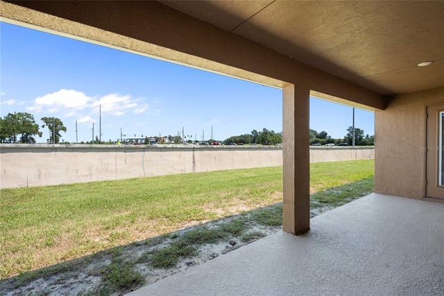 9637 SW 51ST CIRCLE, Ocala, FL 34476