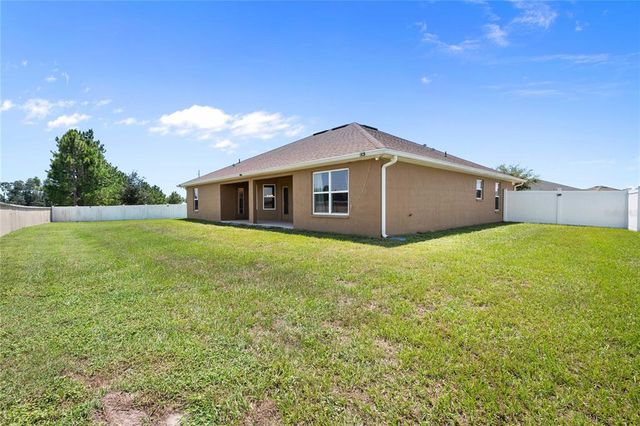 9637 SW 51ST CIRCLE, Ocala, FL 34476