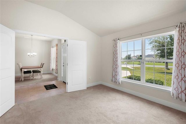 9637 SW 51ST CIRCLE, Ocala, FL 34476