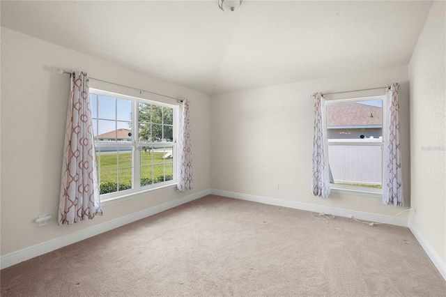9637 SW 51ST CIRCLE, Ocala, FL 34476