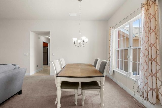9637 SW 51ST CIRCLE, Ocala, FL 34476