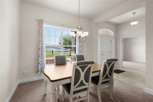 9637 SW 51ST CIRCLE, Ocala, FL 34476