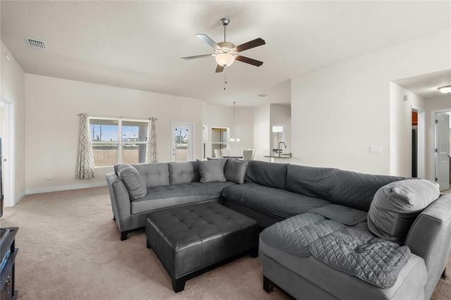 9637 SW 51ST CIRCLE, Ocala, FL 34476
