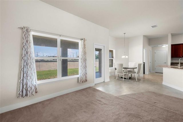9637 SW 51ST CIRCLE, Ocala, FL 34476