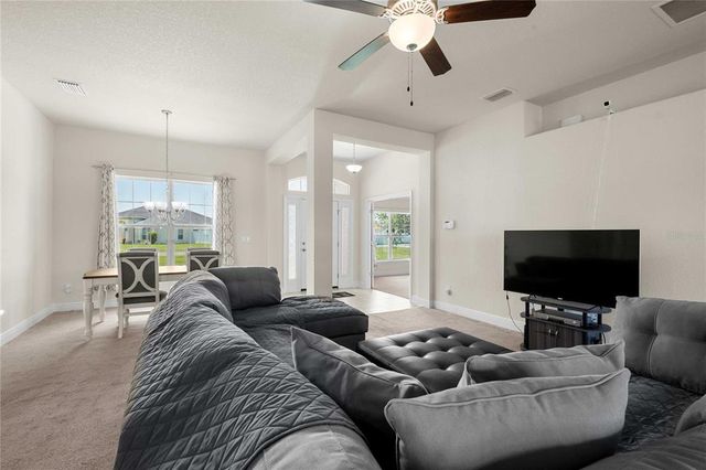 9637 SW 51ST CIRCLE, Ocala, FL 34476