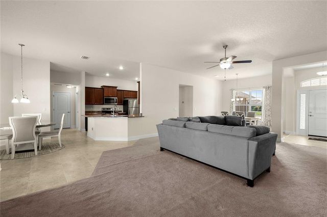 9637 SW 51ST CIRCLE, Ocala, FL 34476