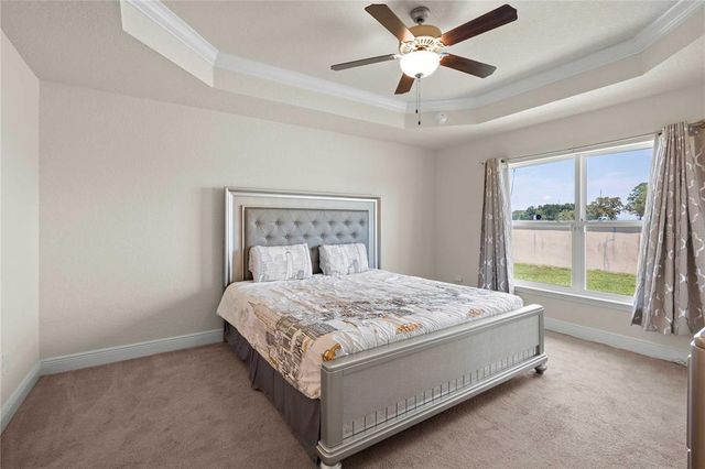 9637 SW 51ST CIRCLE, Ocala, FL 34476