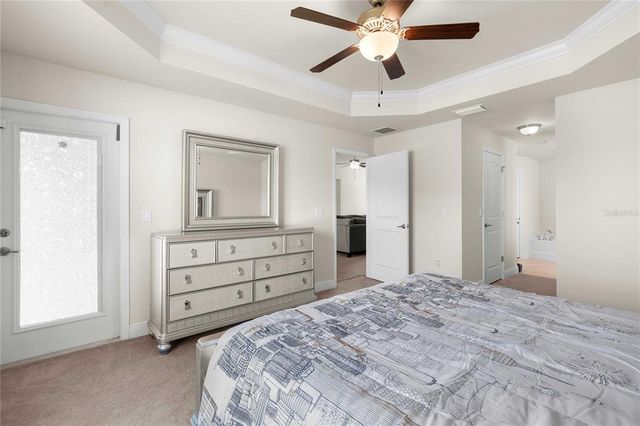 9637 SW 51ST CIRCLE, Ocala, FL 34476