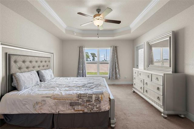 9637 SW 51ST CIRCLE, Ocala, FL 34476