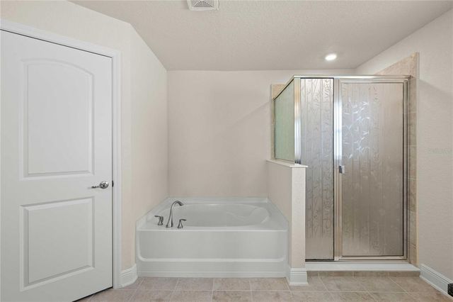 9637 SW 51ST CIRCLE, Ocala, FL 34476