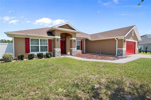 9637 SW 51ST CIRCLE, Ocala, FL 34476