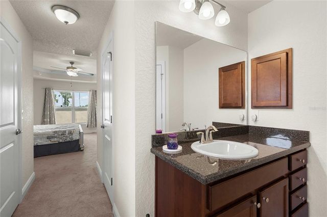 9637 SW 51ST CIRCLE, Ocala, FL 34476