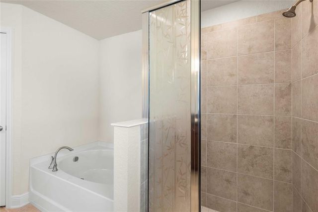 9637 SW 51ST CIRCLE, Ocala, FL 34476