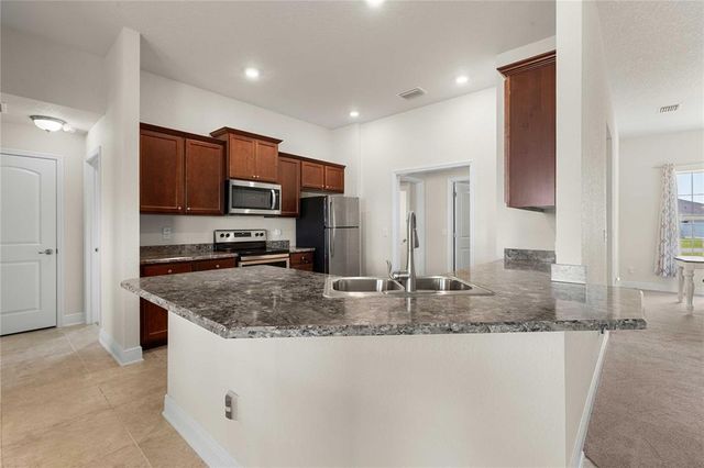 9637 SW 51ST CIRCLE, Ocala, FL 34476