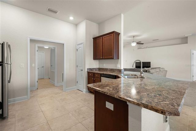 9637 SW 51ST CIRCLE, Ocala, FL 34476