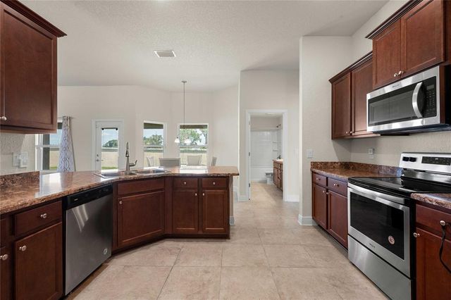 9637 SW 51ST CIRCLE, Ocala, FL 34476