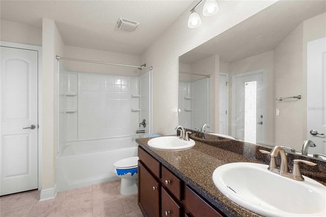 9637 SW 51ST CIRCLE, Ocala, FL 34476