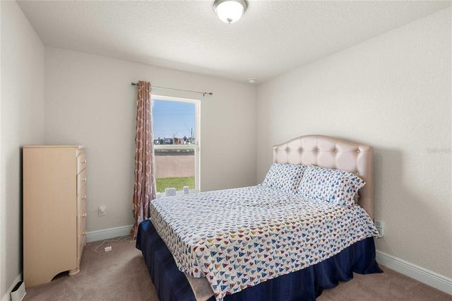 9637 SW 51ST CIRCLE, Ocala, FL 34476