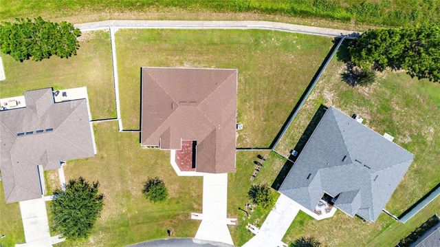 9637 SW 51ST CIRCLE, Ocala, FL 34476