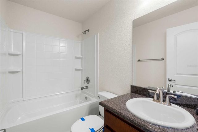 9637 SW 51ST CIRCLE, Ocala, FL 34476