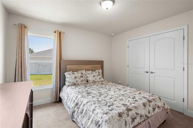 9637 SW 51ST CIRCLE, Ocala, FL 34476