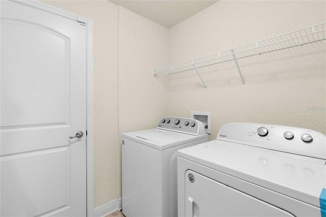 9637 SW 51ST CIRCLE, Ocala, FL 34476