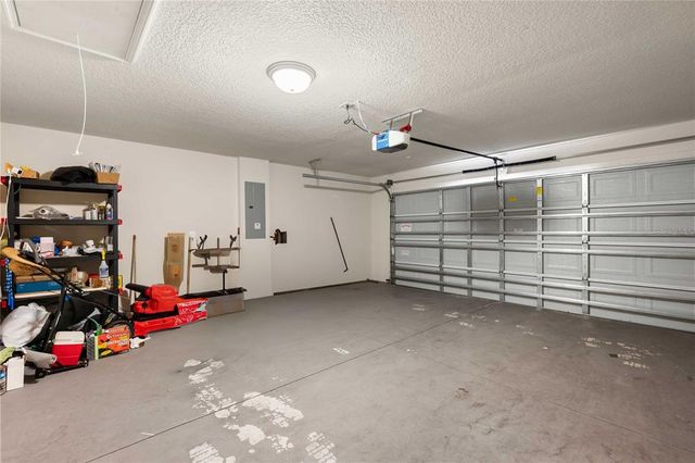 9637 SW 51ST CIRCLE, Ocala, FL 34476