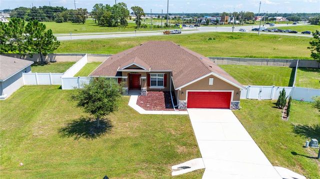 9637 SW 51ST CIRCLE, Ocala, FL 34476
