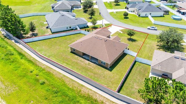 9637 SW 51ST CIRCLE, Ocala, FL 34476