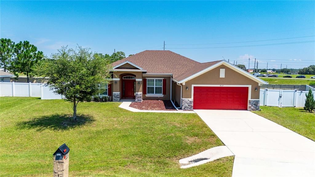 9637 SW 51ST CIRCLE, Ocala, FL 34476