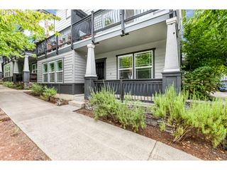 6704 N PITTSBURG Ave, Portland, OR 97203