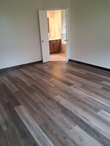 13610 Spectacled Bear Lane, Crosby, TX 77532