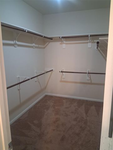 13610 Spectacled Bear Lane, Crosby, TX 77532