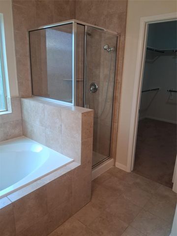 13610 Spectacled Bear Lane, Crosby, TX 77532