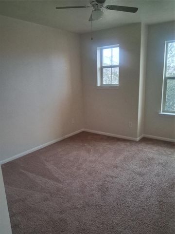 13610 Spectacled Bear Lane, Crosby, TX 77532