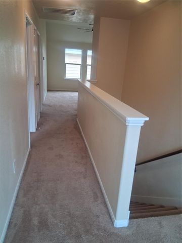 13610 Spectacled Bear Lane, Crosby, TX 77532