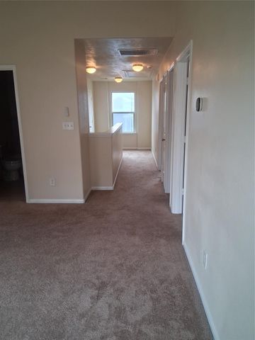 13610 Spectacled Bear Lane, Crosby, TX 77532