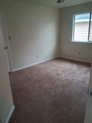 13610 Spectacled Bear Lane, Crosby, TX 77532