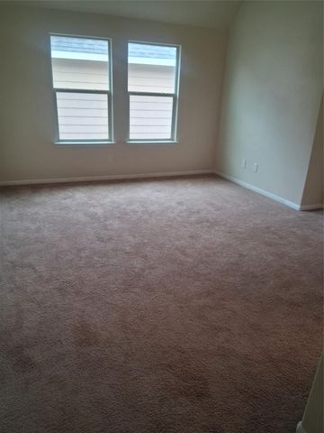 13610 Spectacled Bear Lane, Crosby, TX 77532