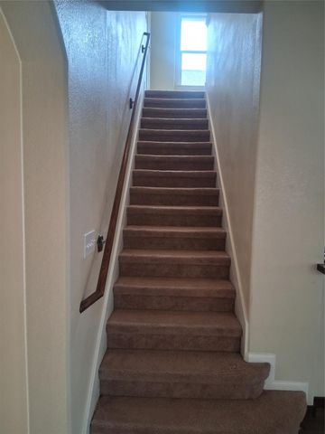 13610 Spectacled Bear Lane, Crosby, TX 77532