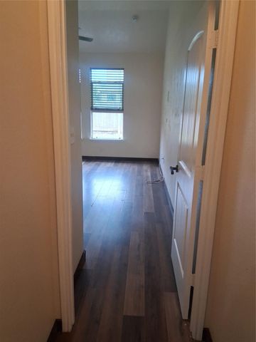 13610 Spectacled Bear Lane, Crosby, TX 77532