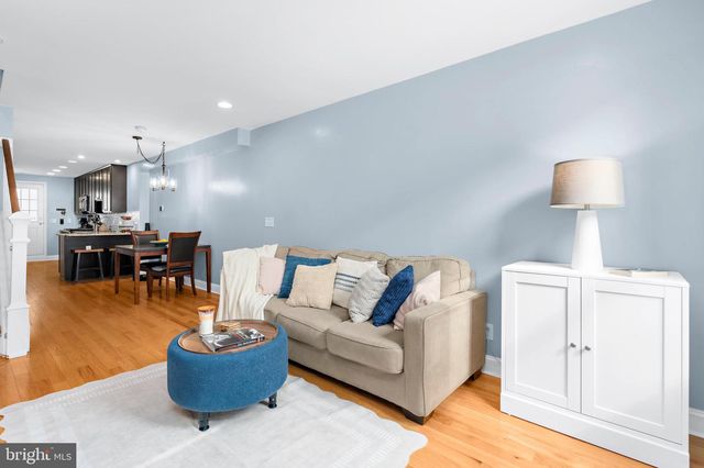 114 N PORT ST, Baltimore, MD 21224