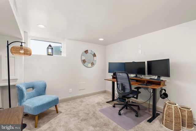 114 N PORT ST, Baltimore, MD 21224