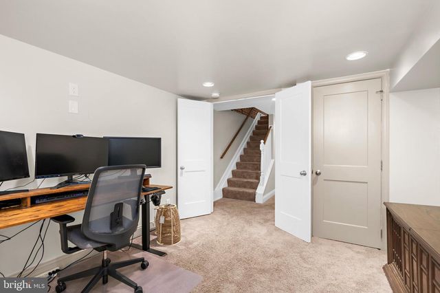 114 N PORT ST, Baltimore, MD 21224