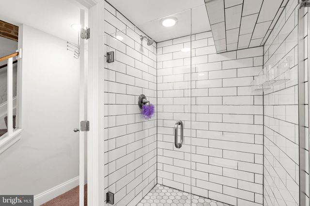 114 N PORT ST, Baltimore, MD 21224